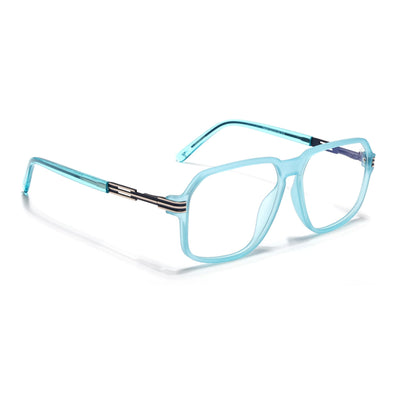 Voyage Ovelo | Sky Blue | C8