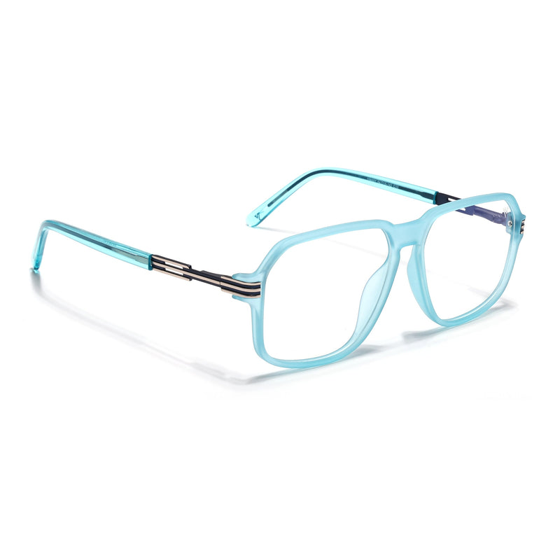 Voyage Ovelo | Sky Blue | C8