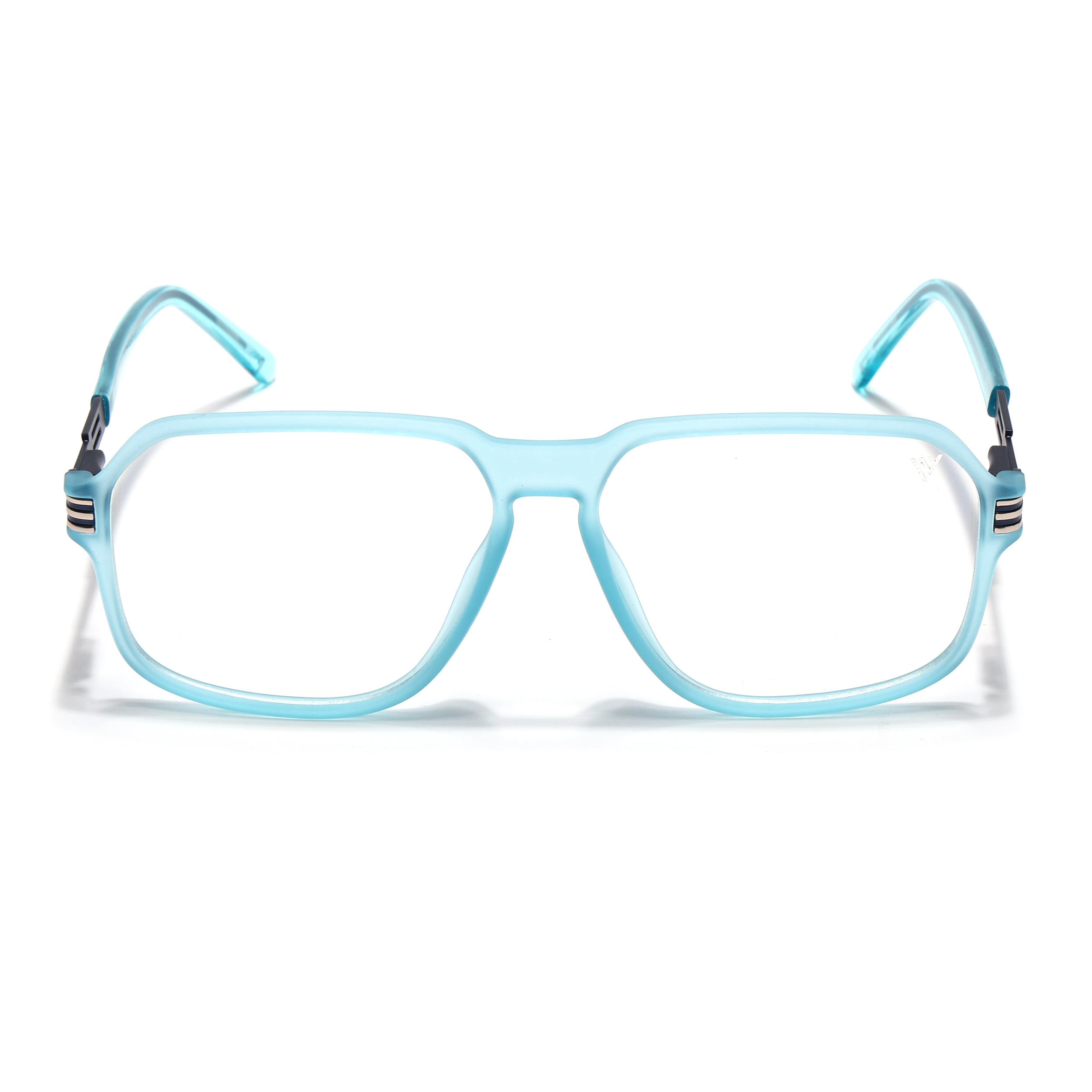 Voyage Ovelo | Sky Blue | C8