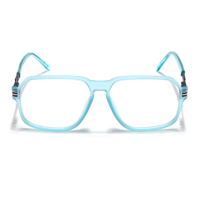 Voyage Ovelo | Sky Blue | C8