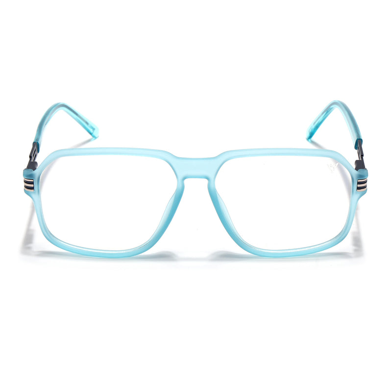 Voyage Ovelo | Sky Blue | C8