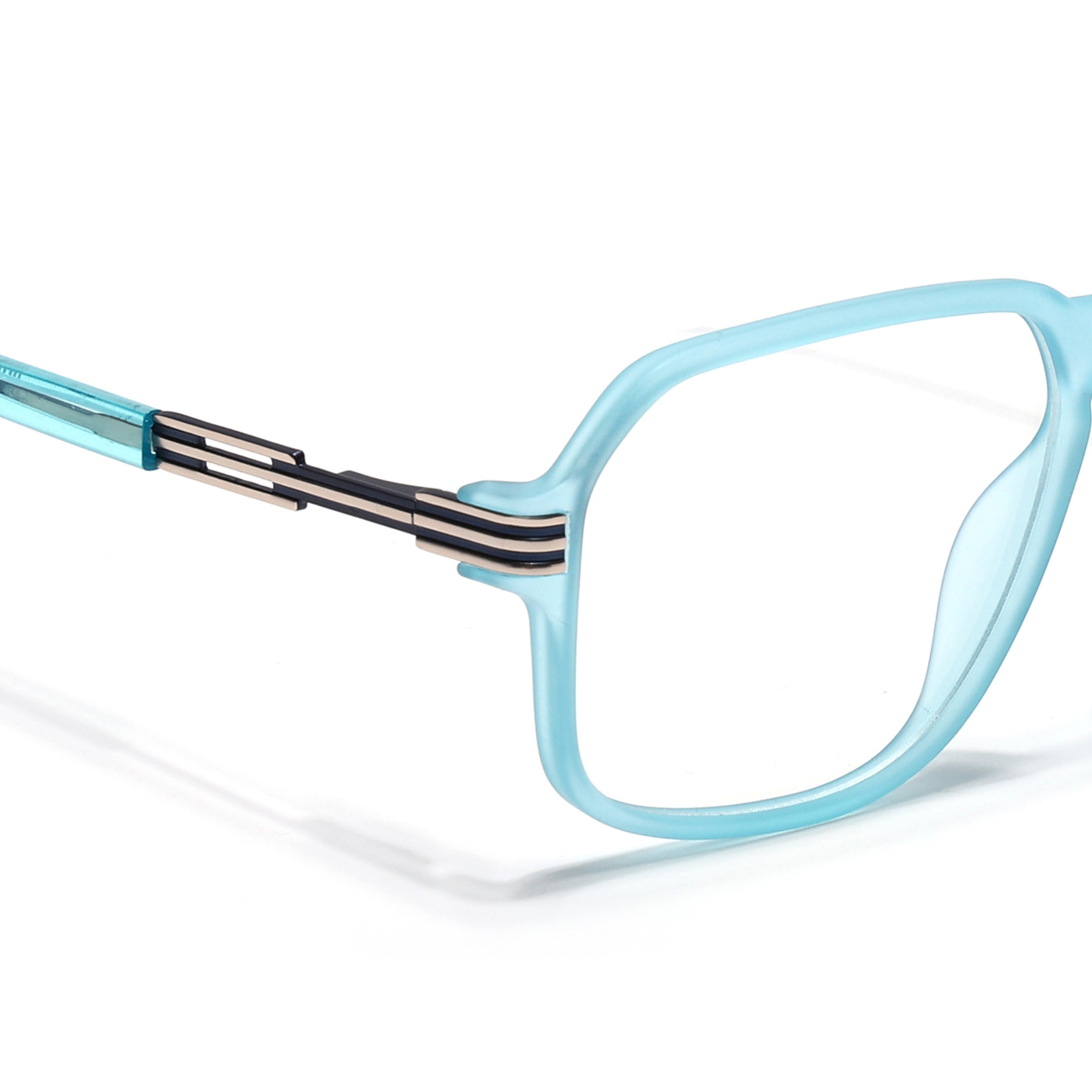 Voyage Ovelo | Sky Blue | C8