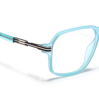 Voyage Ovelo | Sky Blue | C8