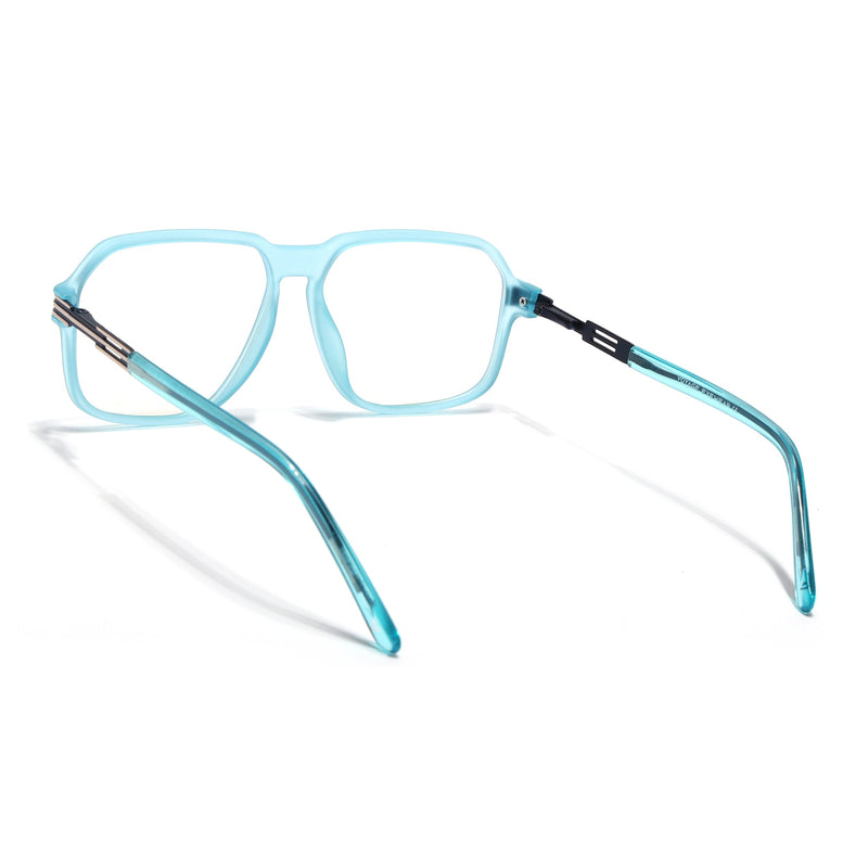 Voyage Ovelo | Sky Blue | C8