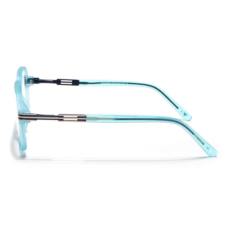 Voyage Ovelo | Sky Blue | C8