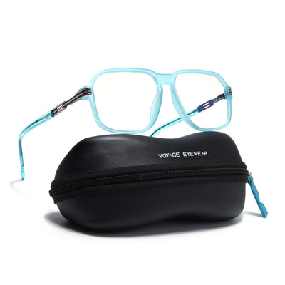 Voyage Ovelo | Sky Blue | C8