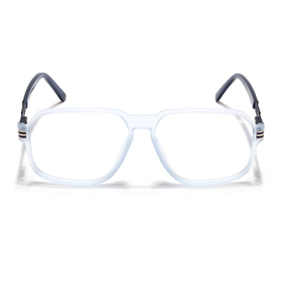 Voyage Ovelo | Frost Matte Transparent | C9