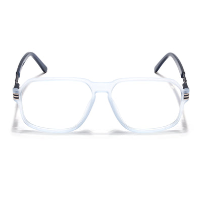 Voyage Ovelo | Frost Matte Transparent | C9