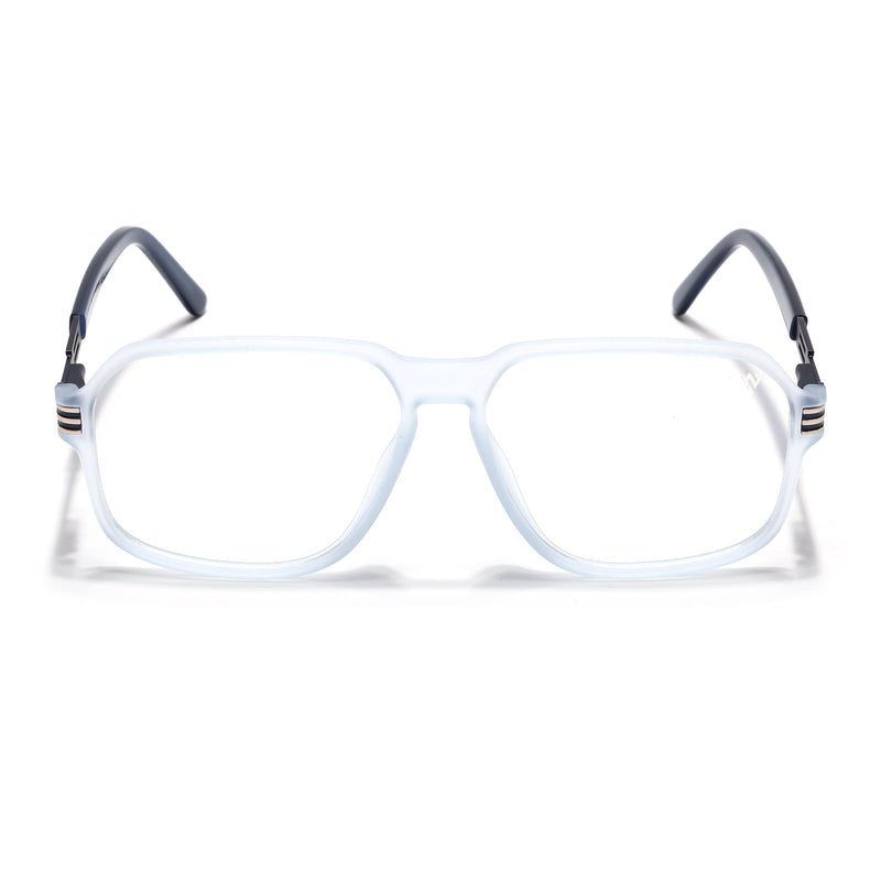 Voyage Ovelo | Frost Matte Transparent | C9
