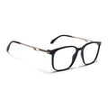 Voyage Silque | Midnight Black | C1