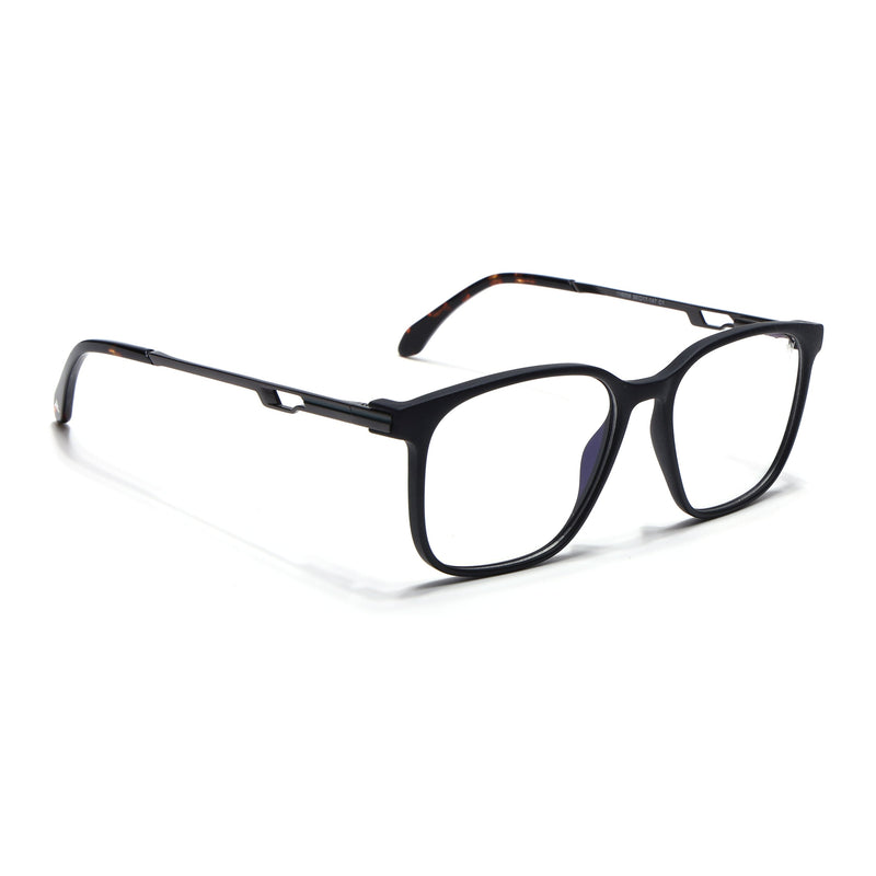 Voyage Silque | Faded Black | C2