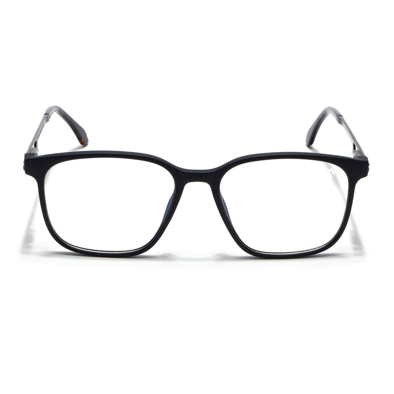 Voyage Silque | Faded Black | C2