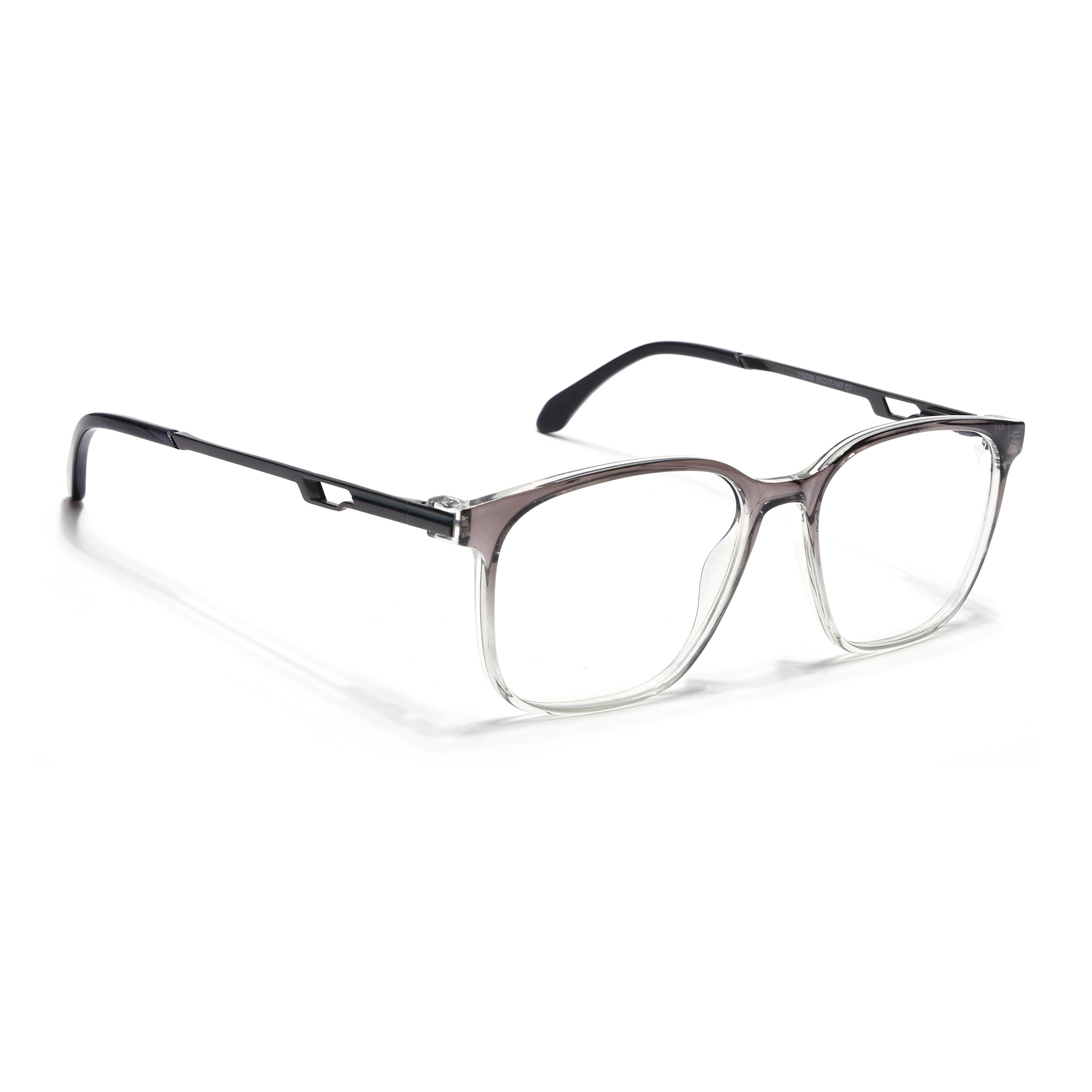 Voyage Silque | Frosty Dual Tone | C3