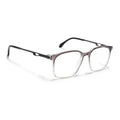 Voyage Silque | Frosty Dual Tone | C3