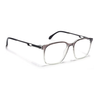 Voyage Silque | Frosty Dual Tone | C3