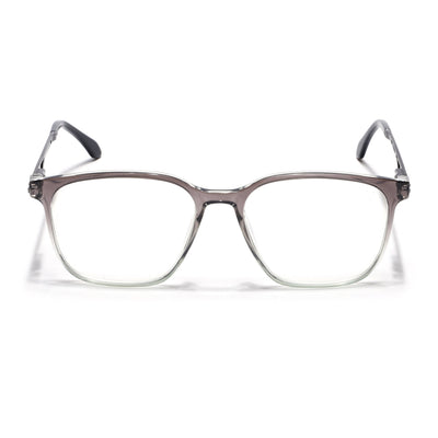 Voyage Silque | Frosty Dual Tone | C3