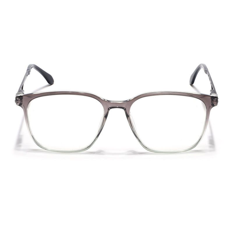 Voyage Silque | Frosty Dual Tone | C3