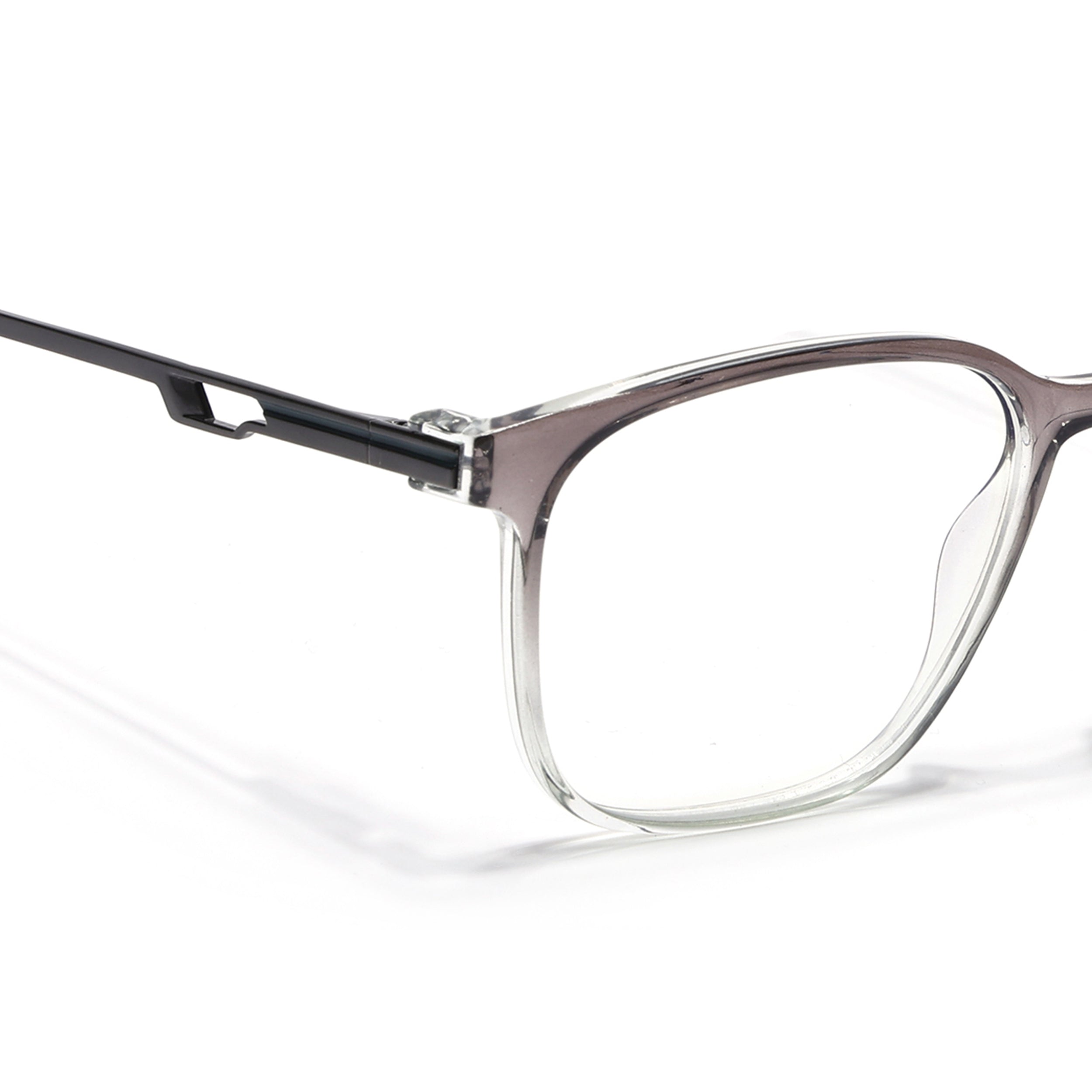 Voyage Silque | Frosty Dual Tone | C3