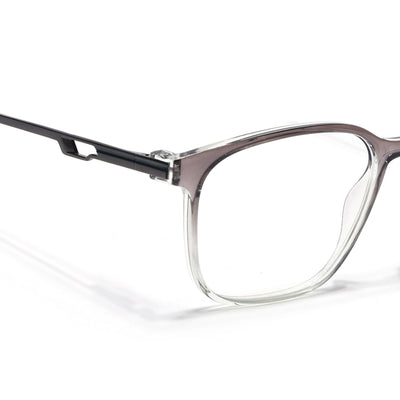 Voyage Silque | Frosty Dual Tone | C3