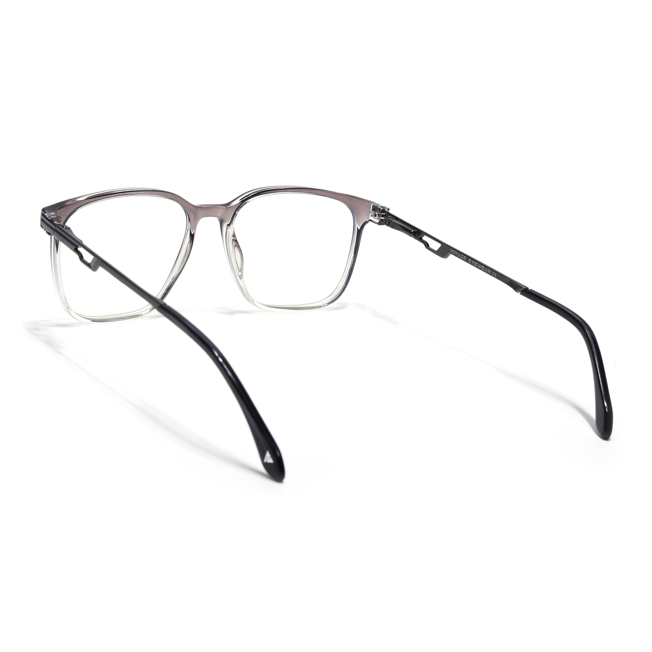 Voyage Silque | Frosty Dual Tone | C3