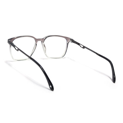 Voyage Silque | Frosty Dual Tone | C3