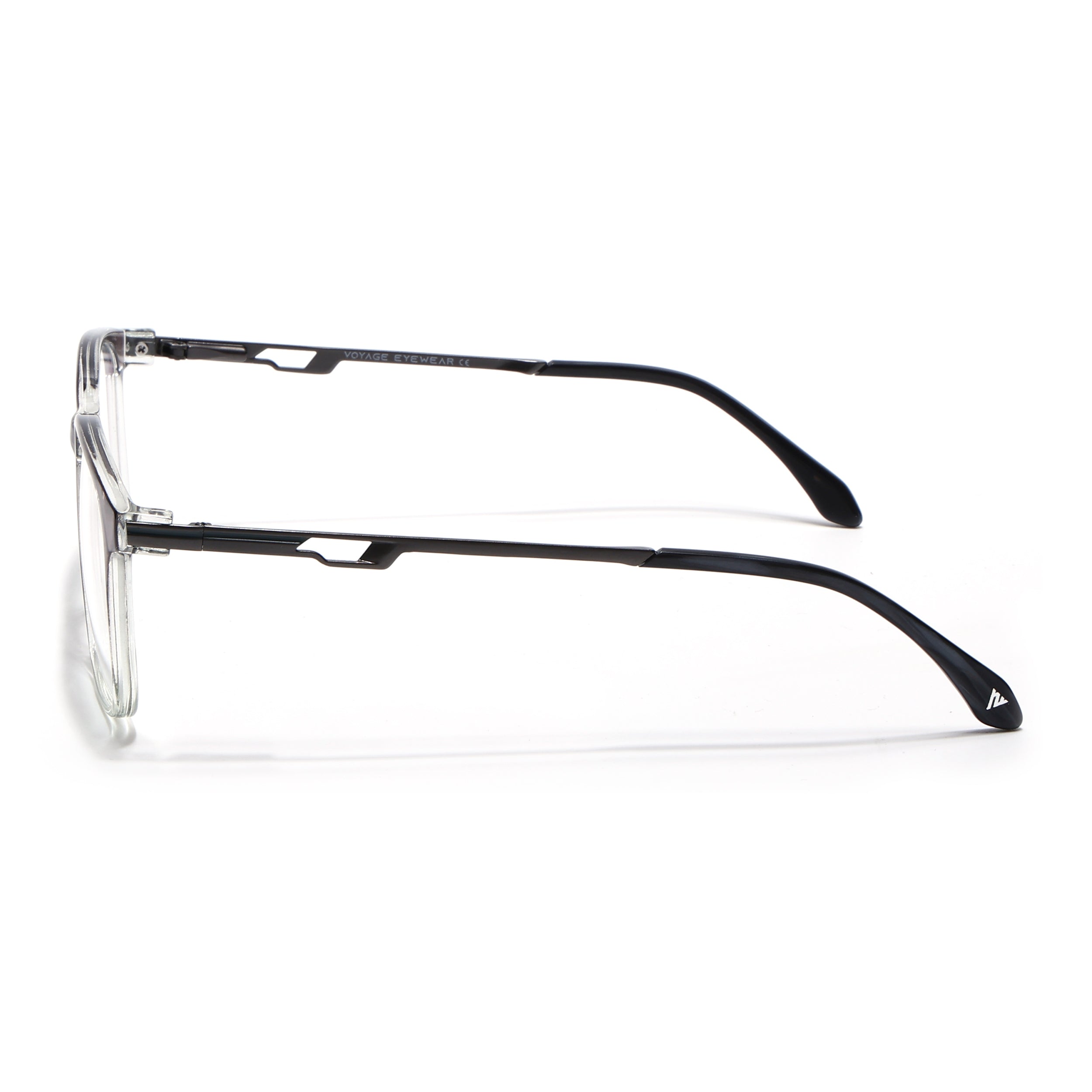 Voyage Silque | Frosty Dual Tone | C3