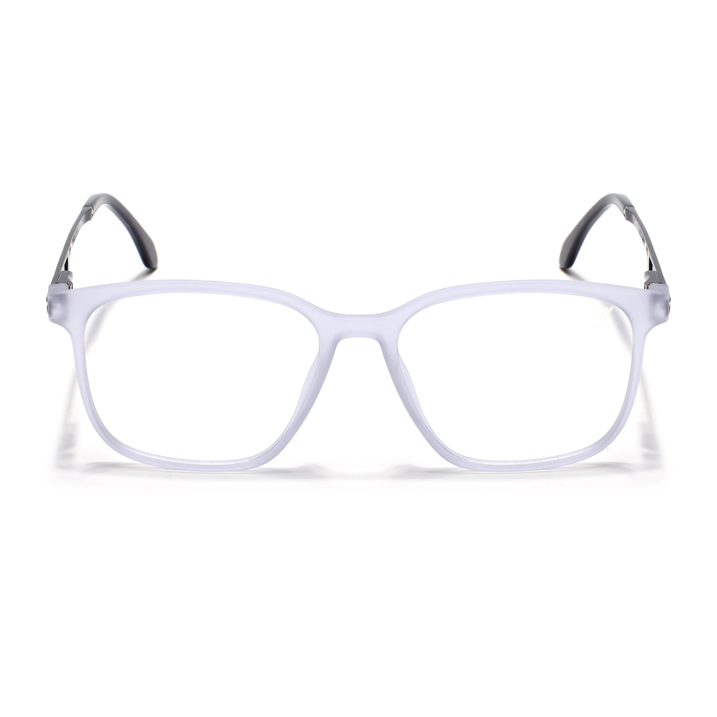 Voyage Silque | Soft Grey Mattee | C4