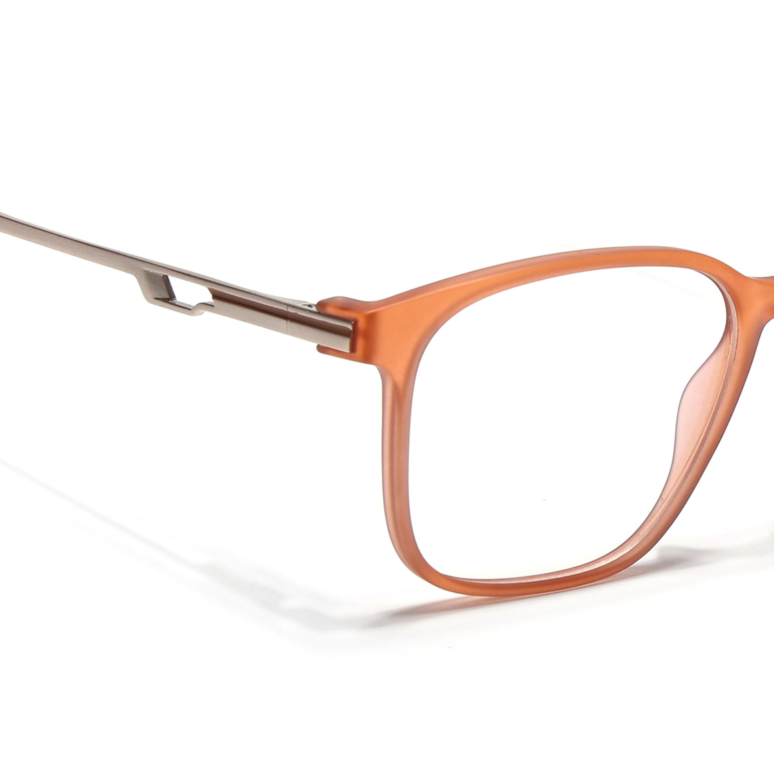 Voyage Silque | Citrus Orange | C6