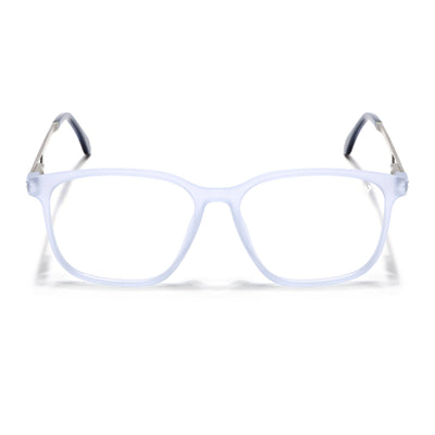 Voyage Silque | Frost Matte Transparent | C9