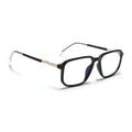 Voyage Z-Flex 1.0 | Midnight Black | C1