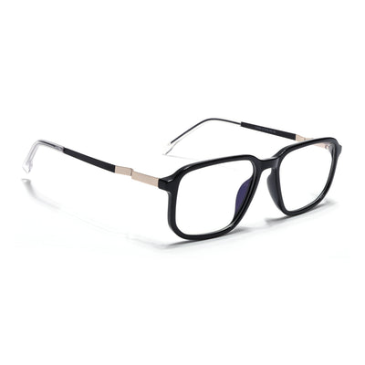 Voyage Z-Flex 1.0 | Midnight Black | C1