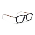 Voyage Z-Flex 1.0 | Faded Black | C2