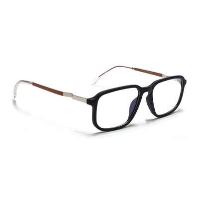 Voyage Z-Flex 1.0 | Faded Black | C2