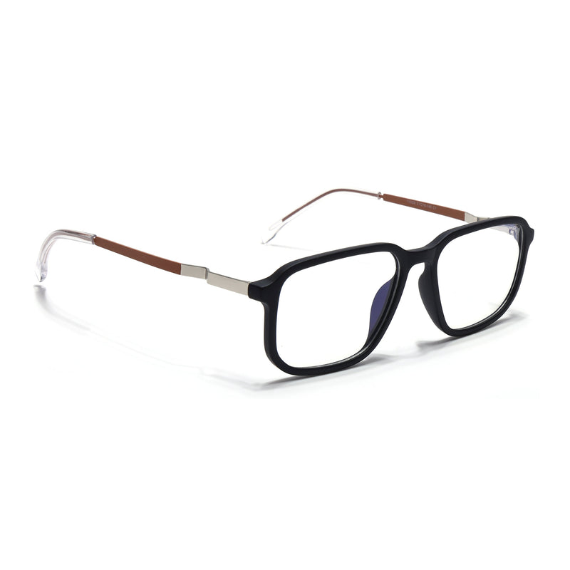 Voyage Z-Flex 1.0 | Faded Black | C2