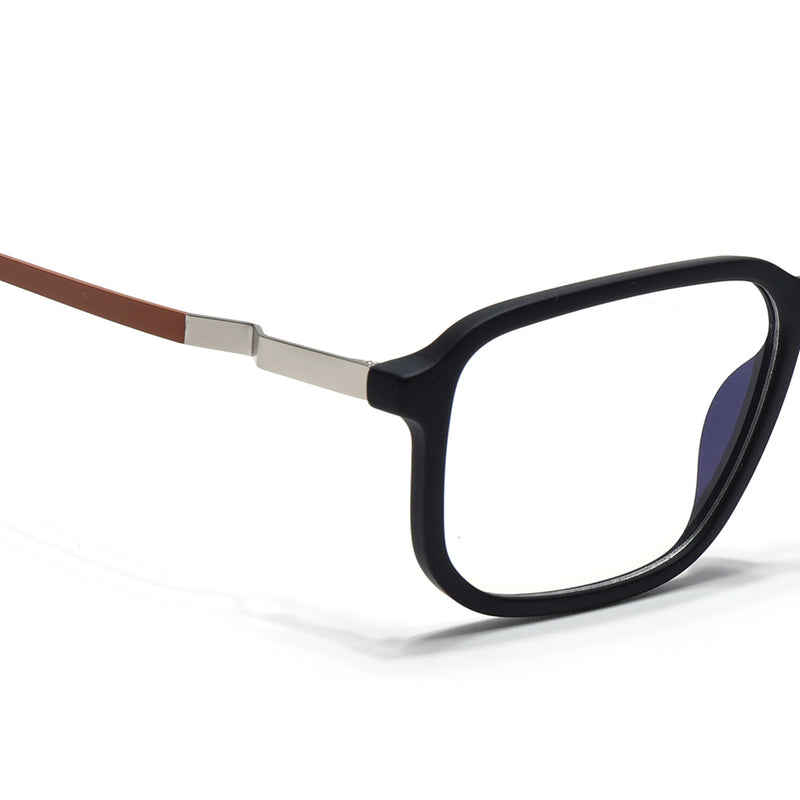 Voyage Z-Flex 1.0 | Faded Black | C2