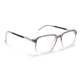 Voyage Z-Flex 1.0 | Frosty Dual Tone | C3