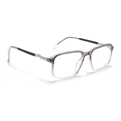 Voyage Z-Flex 1.0 | Frosty Dual Tone | C3