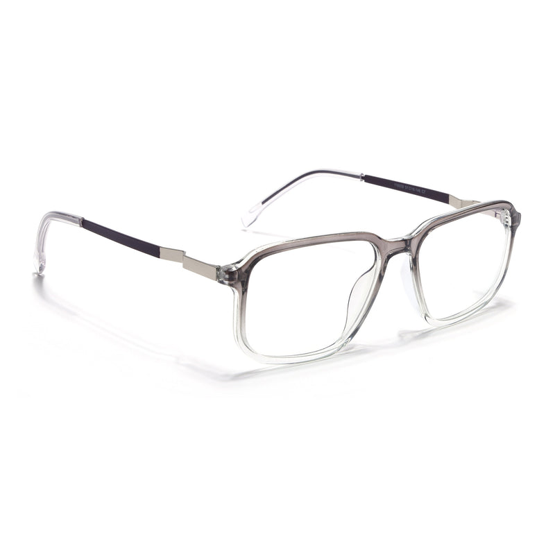 Voyage Z-Flex 1.0 | Frosty Dual Tone | C3