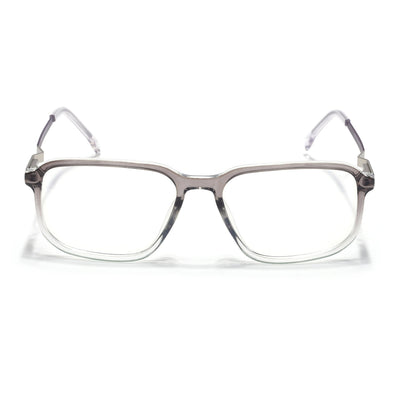 Voyage Z-Flex 1.0 | Frosty Dual Tone | C3