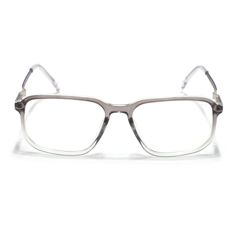 Voyage Z-Flex 1.0 | Frosty Dual Tone | C3