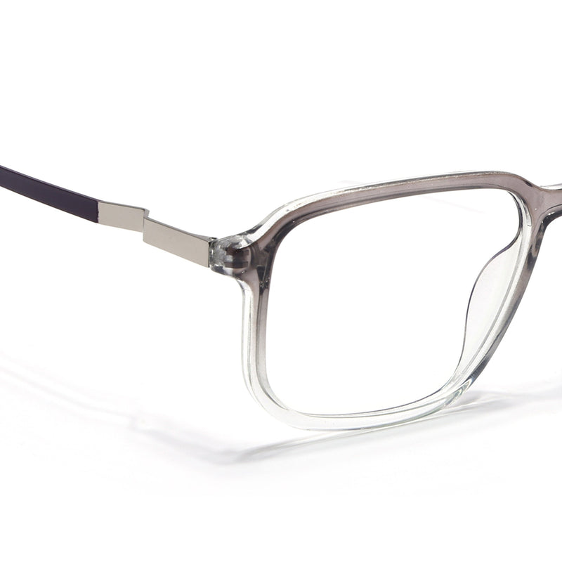 Voyage Z-Flex 1.0 | Frosty Dual Tone | C3