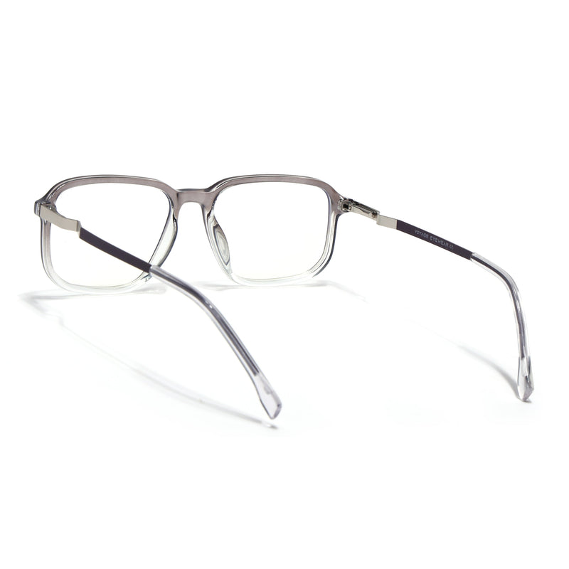 Voyage Z-Flex 1.0 | Frosty Dual Tone | C3