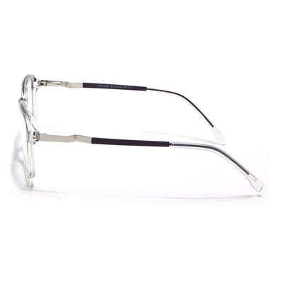 Voyage Z-Flex 1.0 | Frosty Dual Tone | C3