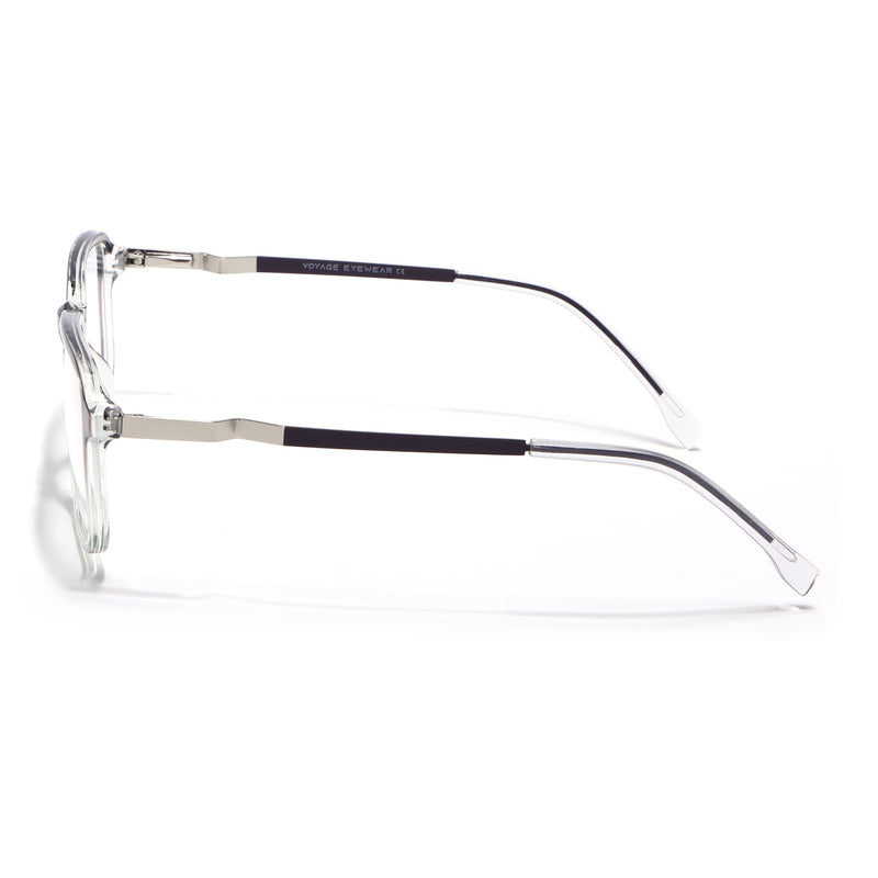 Voyage Z-Flex 1.0 | Frosty Dual Tone | C3