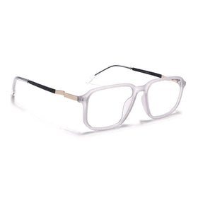 Voyage Z-Flex 1.0 | Soft Grey Mattee | C4