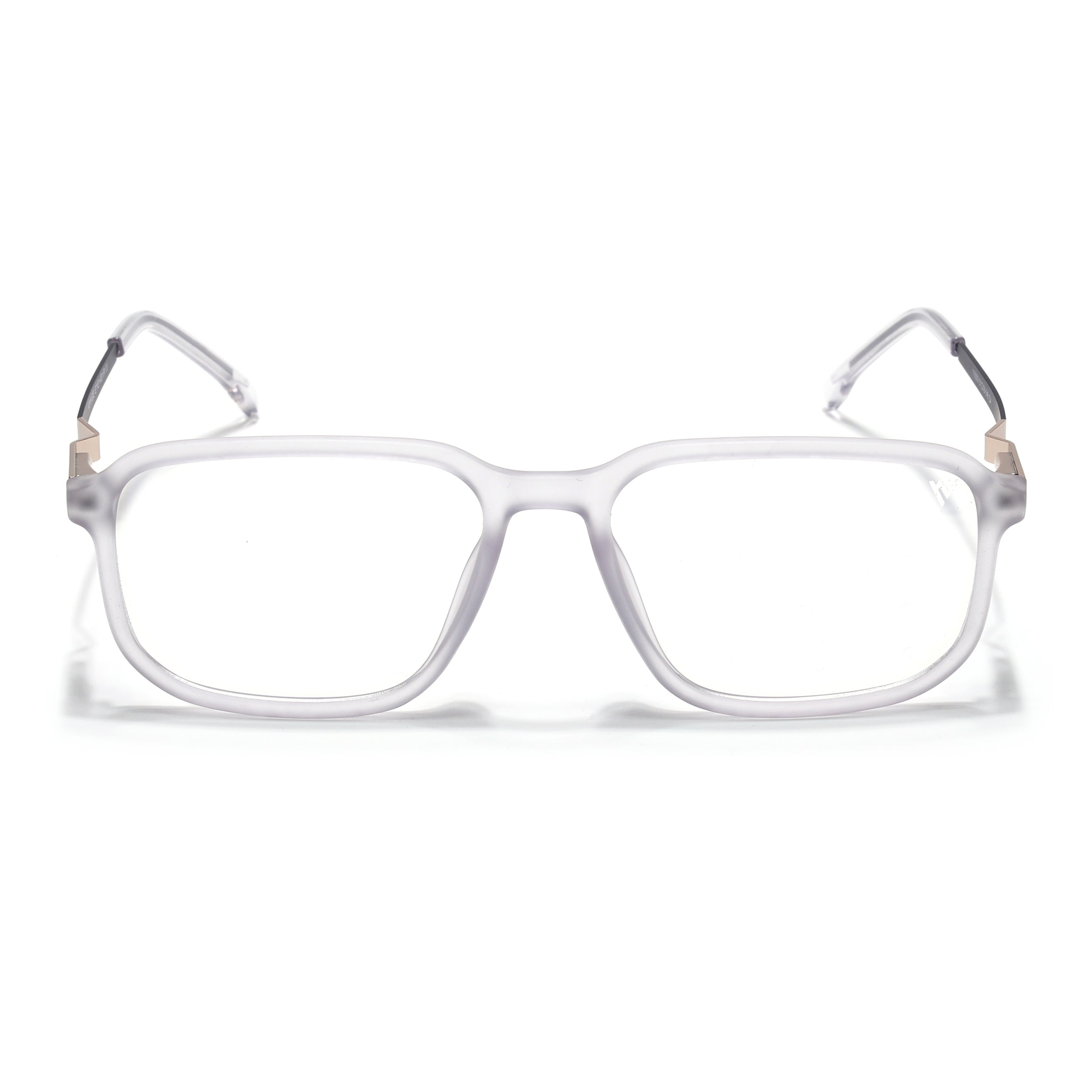 Voyage Z-Flex 1.0 | Soft Grey Mattee | C4