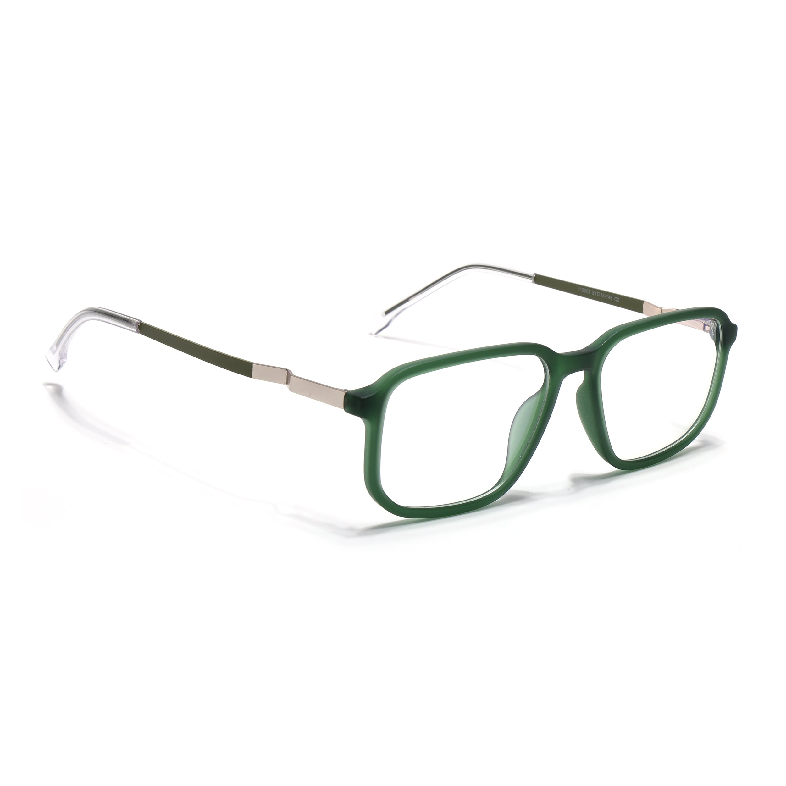 Voyage Z-Flex 1.0 | Matcha Green | C5