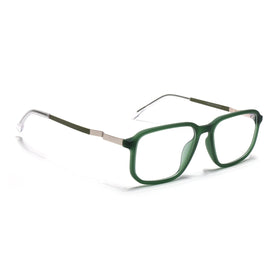 Voyage Z-Flex 1.0 | Matcha Green | C5