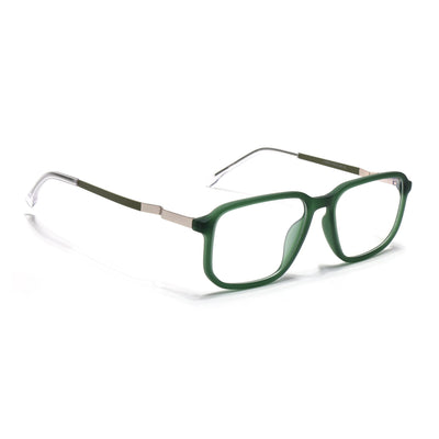 Voyage Z-Flex 1.0 | Matcha Green | C5