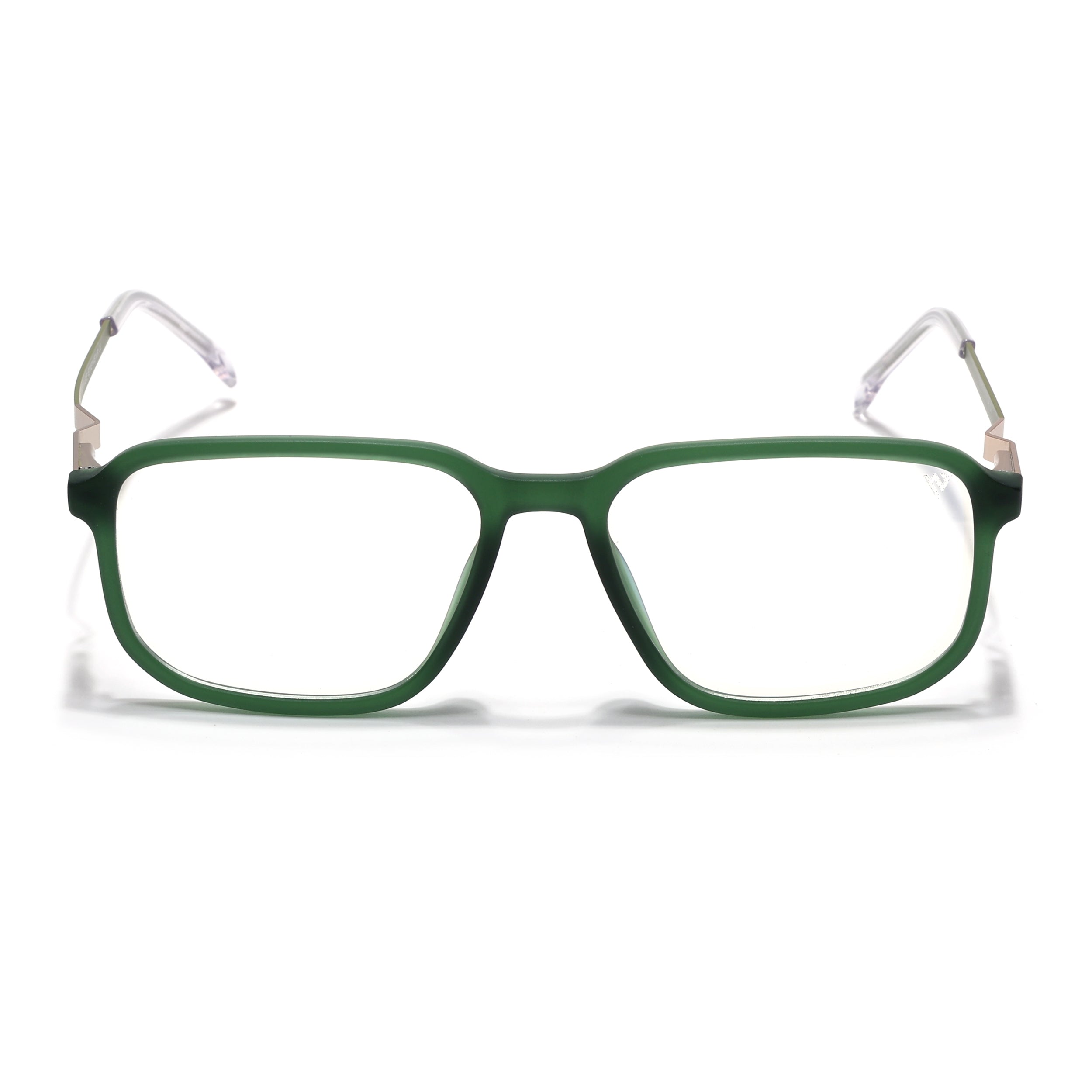 Voyage Z-Flex 1.0 | Matcha Green | C5